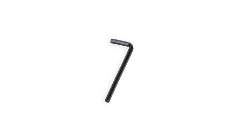 Tilta WLC-T04-M6